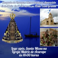 13124592_901176036678239_7582355156224554127_n