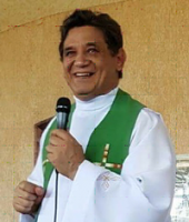 padre-geovane_saraiva_t