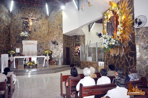 Perdão_de_Assis_Santuário_Canindé (46)