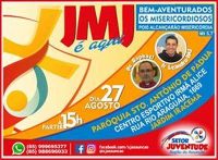 setor-Juventude_arquidiocese