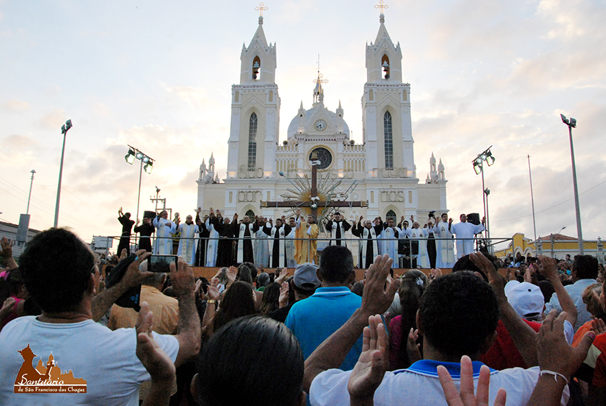 Anexo sem título 00031