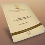Juventude do Regional Nordeste 1 se reúne para discutir documento sinodal