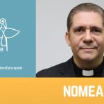 Dom-Luiz-Henrique