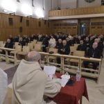exercícios espirituais