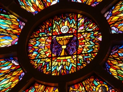 Vitral