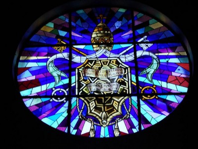 Vitral