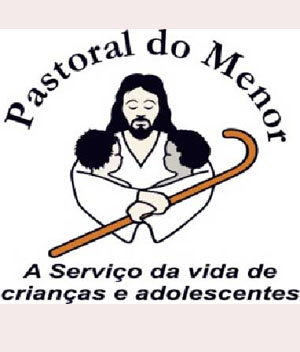 Pastoral-do-Menor_-Logo