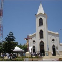 Igreja_Piedade_01