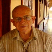 padre-santana
