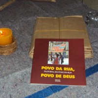 livro-povo-da-rua-01