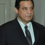 geovane saraiva