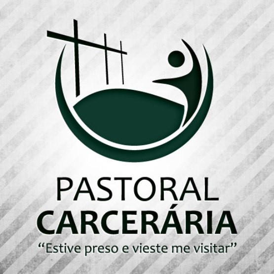 logo-pastoral-carceraria