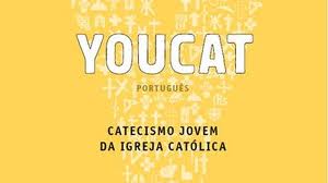 youcat