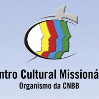 CCM