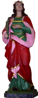 padroeira3