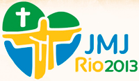 JMJ-RIO-200