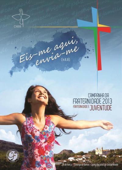 cartaz_CF_2013