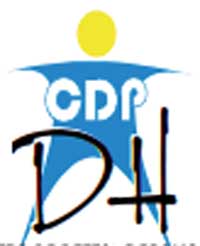 cdph