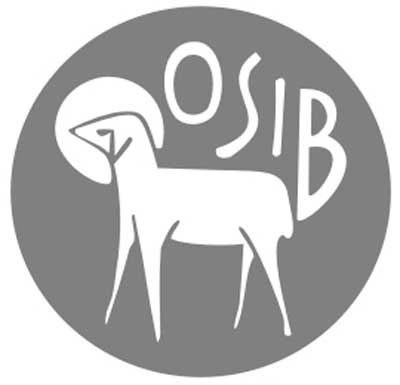 osib_g