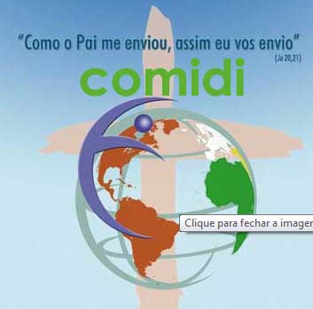 COMIDI