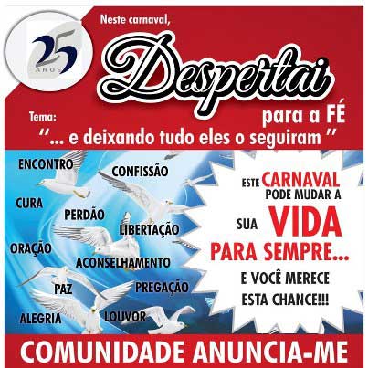 Despertai-2013_1