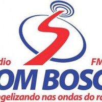 FM_DOM_BOSCO_FORTALEZA400