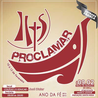 Proclamar-2013_1