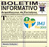 boletim_fevereiro_web