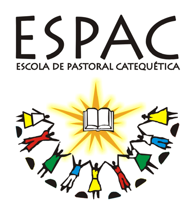 espac