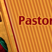 pastoralvocacional