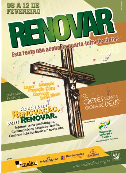 renovar_