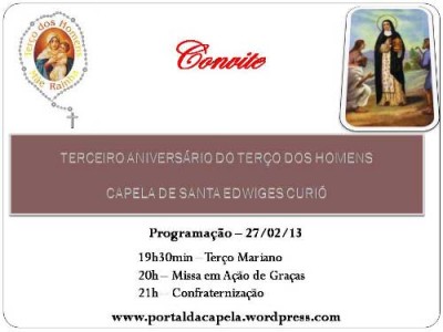terço_web_g