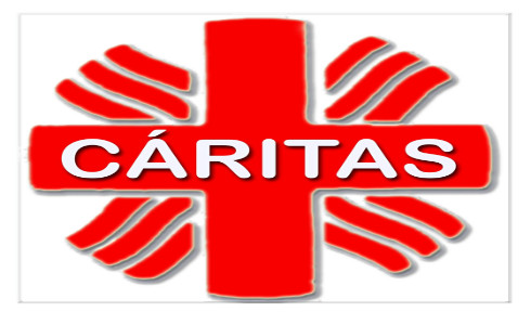 CARITASFINAL