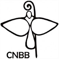 CNBB