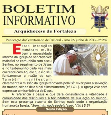boletim-de-junho-2013_G