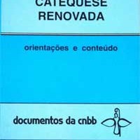 catequese-renovada_p