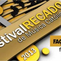 comunidade-recado_g