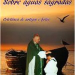 padre geovane