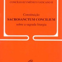 ConstituicaoSacrosanctum