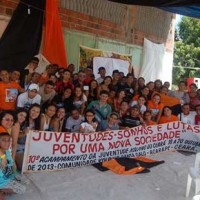 acampamento-da-juventude