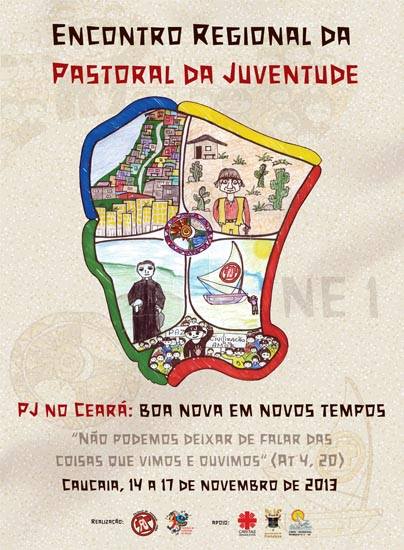 JOVEM DA PJMP DESENVOLVE UM JOGO PARA COMBATER O COVID-19 – Comissão  Arquidiocesana de Pastoral para as Juventudes