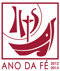 AnodaFe2013200