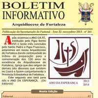 boletim-de-novembro_2013_g