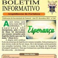 boletim-dezembro_2013