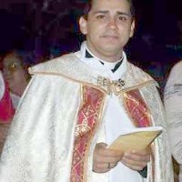 padre-francisco-dos-santos_