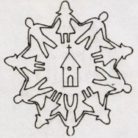 cpc