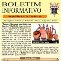 boletim_março_2014_G