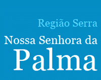 regiao-n-sra-palma220