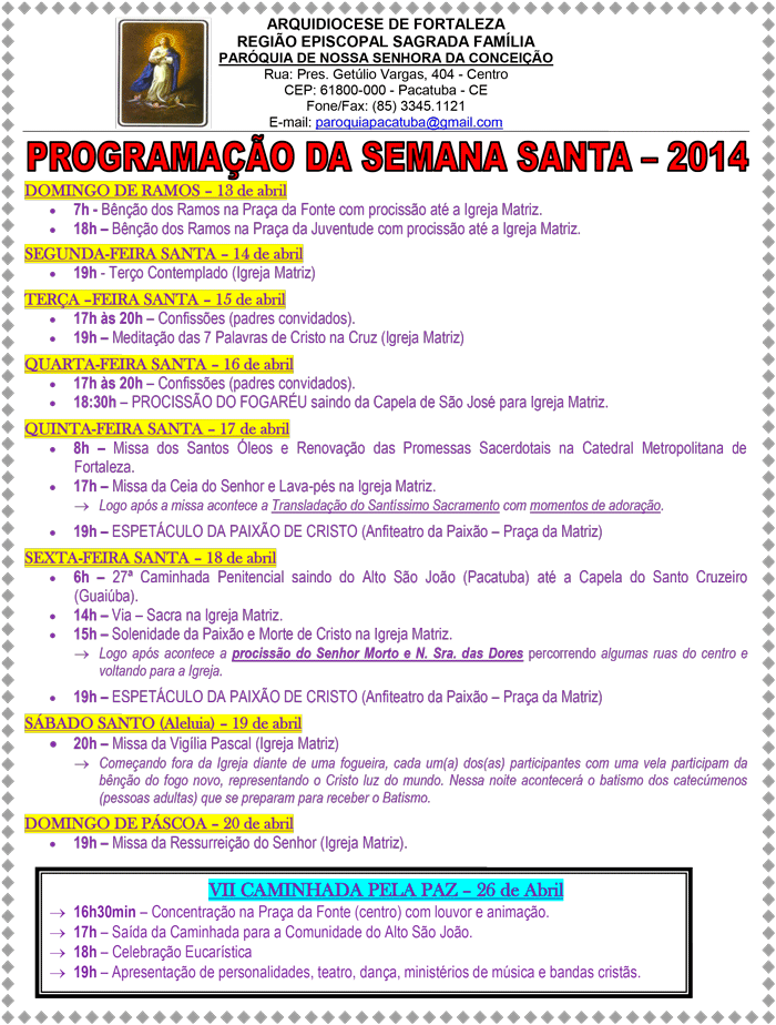 SEMANA-SANTA-2014---programação700