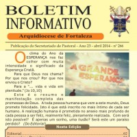 boletim-abril-de-20140_1